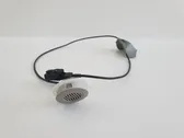 Микрофон (Bluetooth / телефон)