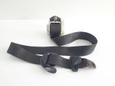 Ceinture de sécurité arrière