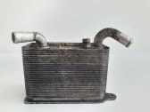 Gearbox / Transmission oil cooler