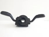 Lenkstockschalter Kombischalter