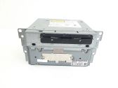 Radio / CD-Player / DVD-Player / Navigation