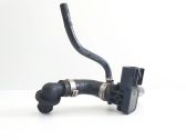 Sensor / Fühler / Geber