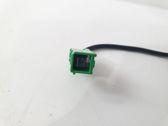 Antenne GPS