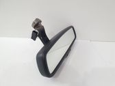 Espejo retrovisor (interior)
