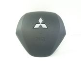 Airbag del volante