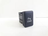 Interruptor del sensor de aparcamiento (PDC)