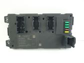 Comfort/convenience module