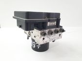 ABS Steuergerät
