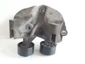 Generator/alternator bracket