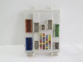 Comfort/convenience module