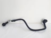 Other wiring loom