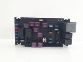 Fuse module