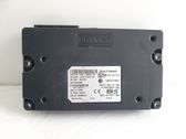 Module unité de contrôle Bluetooth