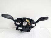 Wiper turn signal indicator stalk/switch