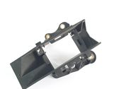 Blind spot radar bracket
