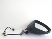 Außenspiegel elektrisch Tür vorne
