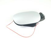 Fuel tank cap