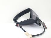 Außenspiegel elektrisch Tür vorne