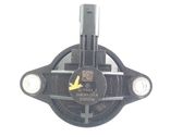 Camshaft speed sensor