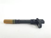 Crankshaft position sensor