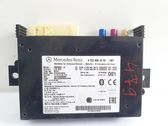 Sonstige Steuergeräte / Module