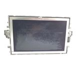 Screen/display/small screen