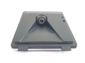 Windshield/windscreen camera