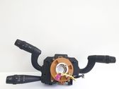 Lenkstockschalter Kombischalter