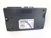 Sonstige Steuergeräte / Module
