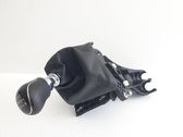 Gear shifter/selector