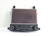 Screen/display/small screen