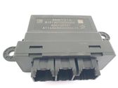 Parking PDC control unit/module