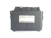 Gearbox control unit/module
