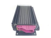 Amplificador de sonido