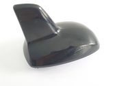 Aerial GPS antenna