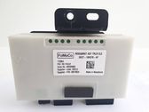 Sonstige Steuergeräte / Module