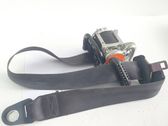 Ceinture de sécurité avant
