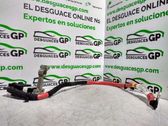 Batería de coche