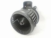 Soplador/ventilador calefacción