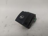 Interruptor del elevalunas eléctrico