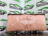 Airbag lateral