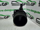 Luftmassenmesser Luftmengenmesser
