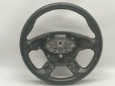 Volante