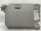 Handschuhfach