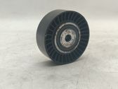Tensor de correa del alternador