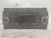 Unidad de control de sonido audio HiFi
