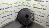 Gyroscope, capteur à effet gyroscopique, convertisseur avec servotronic
