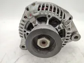 Generator/alternator