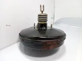 Válvula de presión del servotronic hidráulico