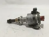 Ignition distributor